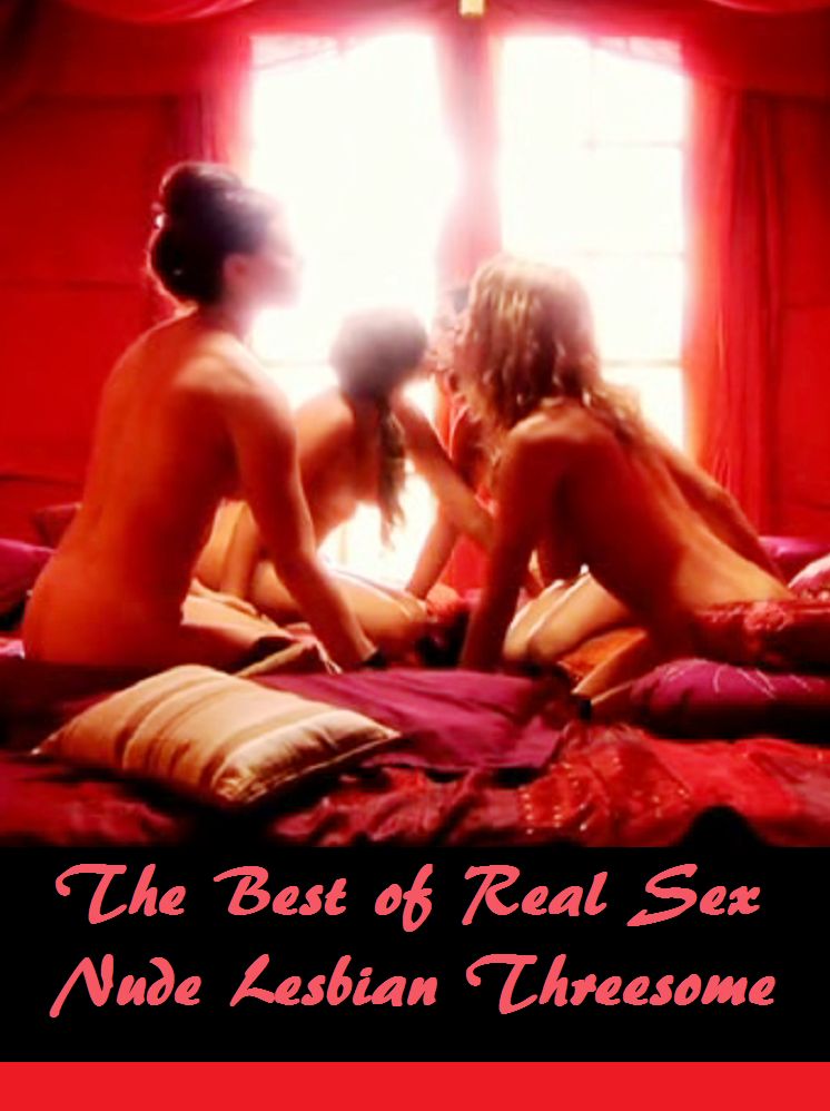 Erotic Photography with Best of Erotic Stories (Nude Photography and Erotica Hardcore Fiction! sex, porn, real porn, BDSM, bondage, oral, anal, erotic, erotica, xxx, gay, lesbian, handjob, blowjob, erotic sex stories, shemale, nudes )