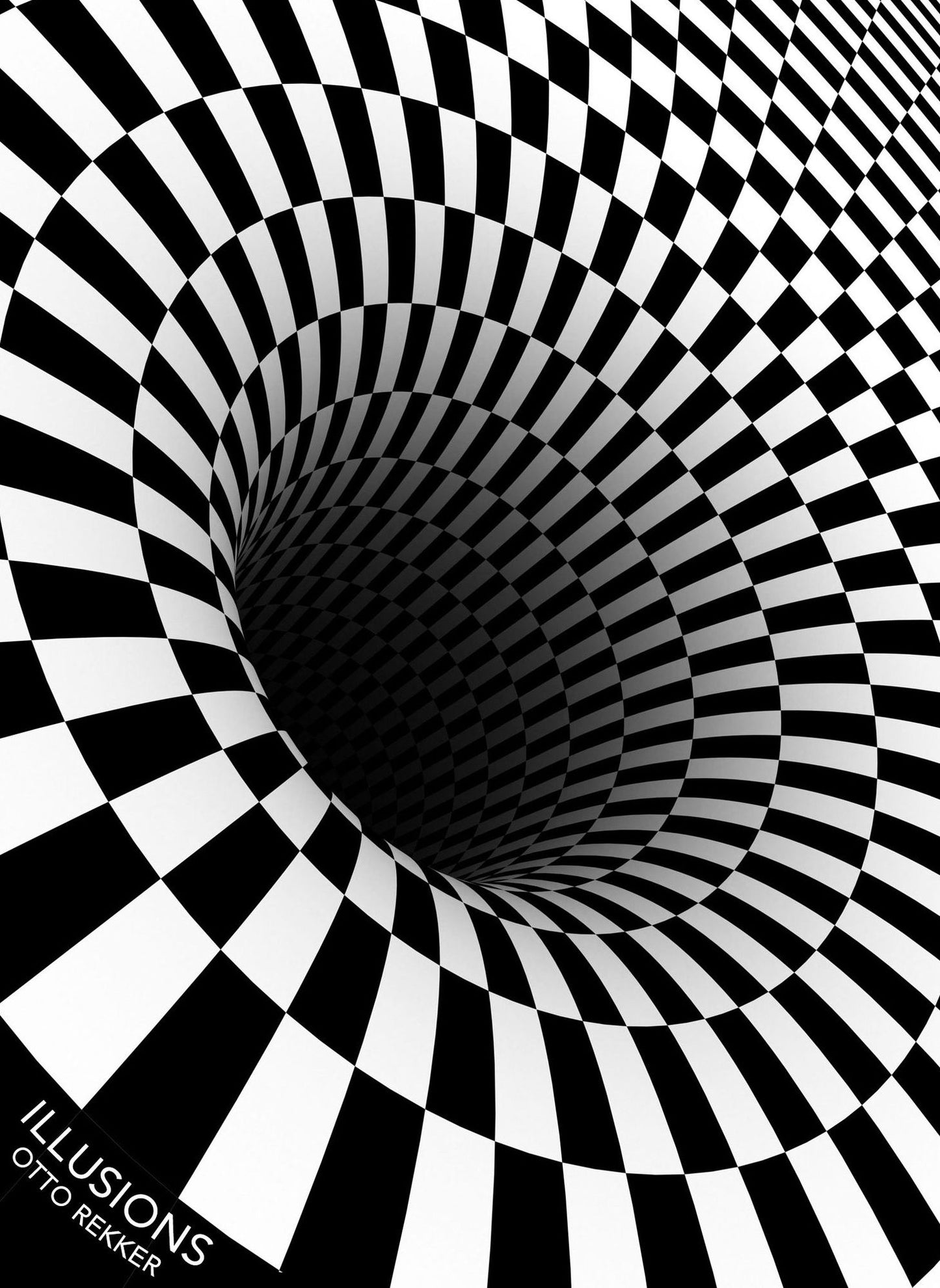 Illusions