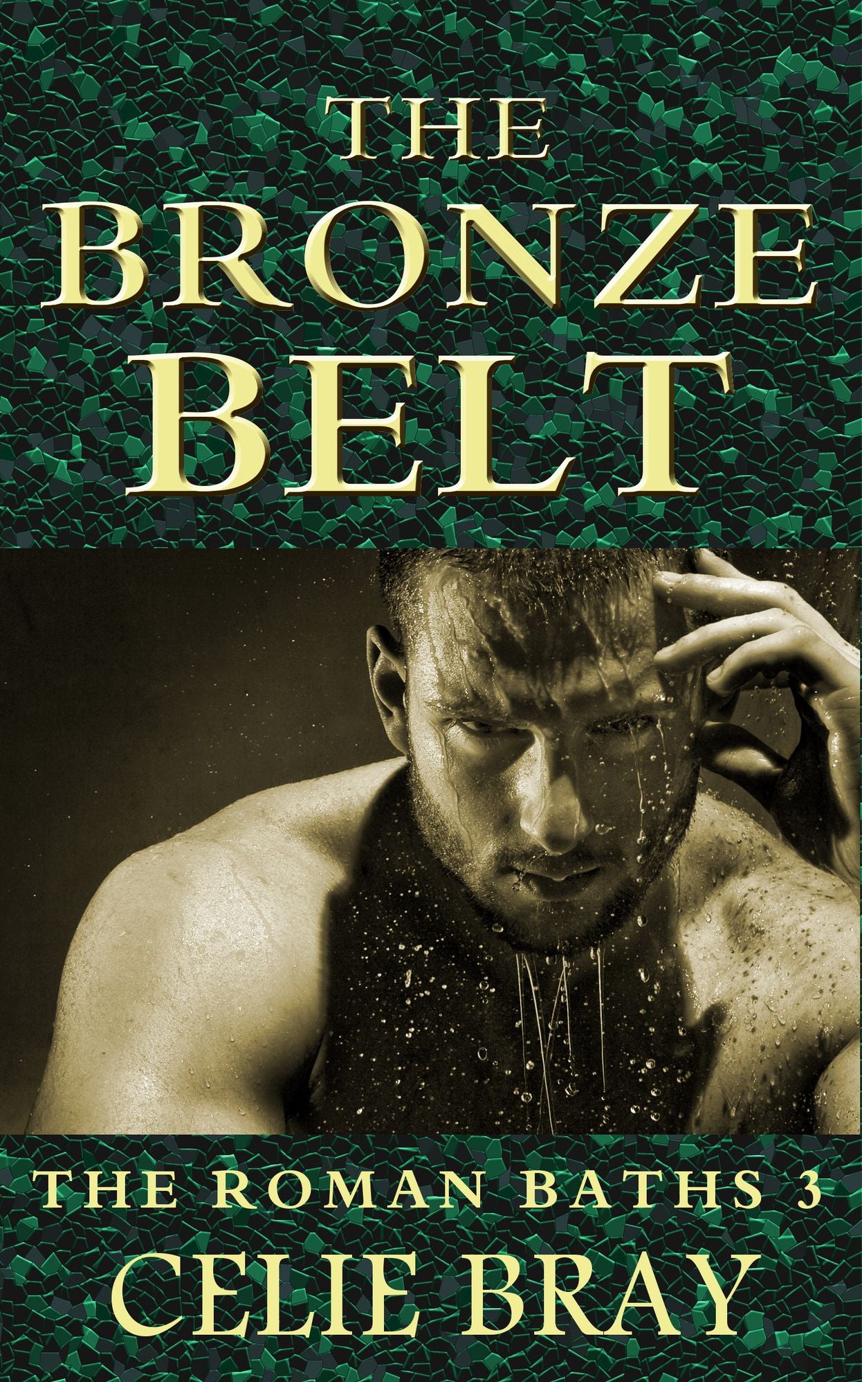 The Bronze Belt