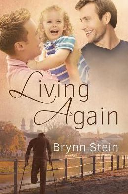 Living Again