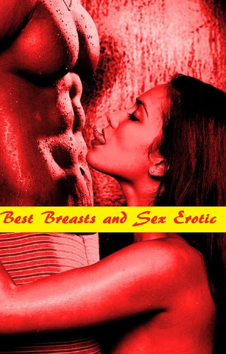 Best of Breasts and Sex Erotic Nude Photography Nudes ( sex, porn, real porn1, BDSM, bondage, oral, anal, erotic, erotica, xxx, gay, lesbian, handjob, blowjob, erotic sex stories, shemale, nudes ) Presented by Resounding Wind Publishing