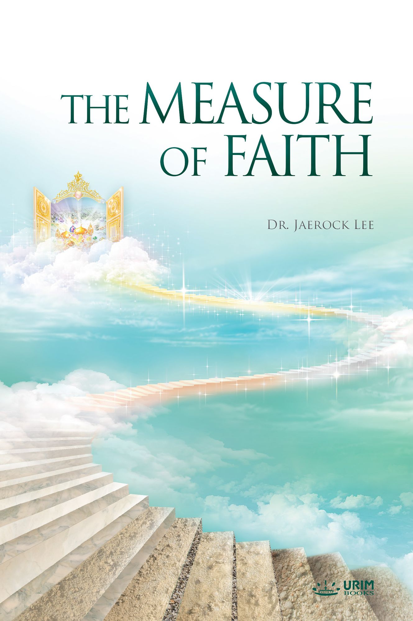 The Measure of Faith