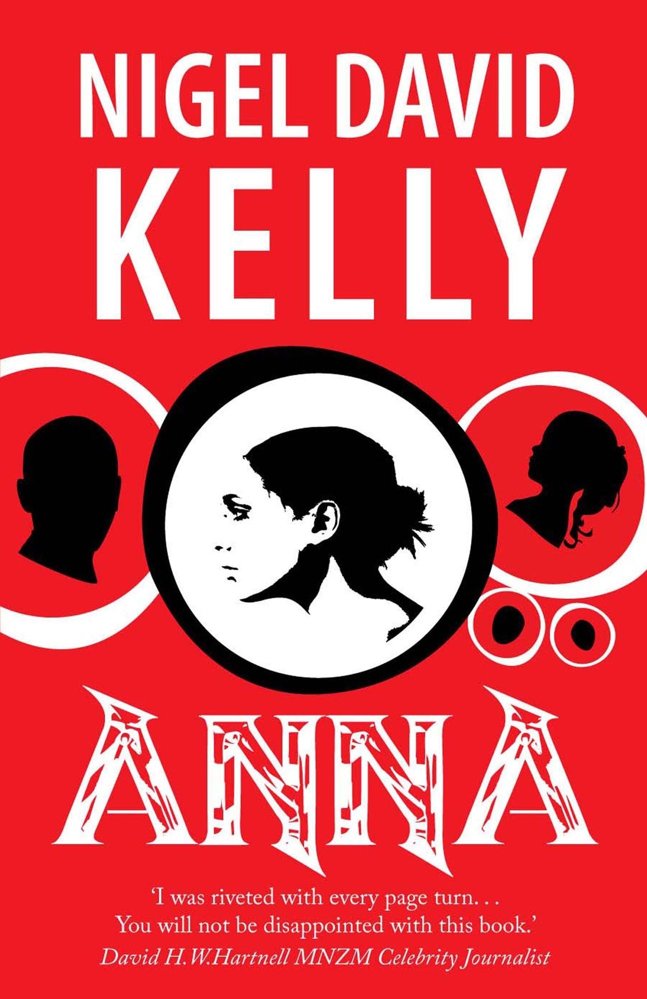 Anna