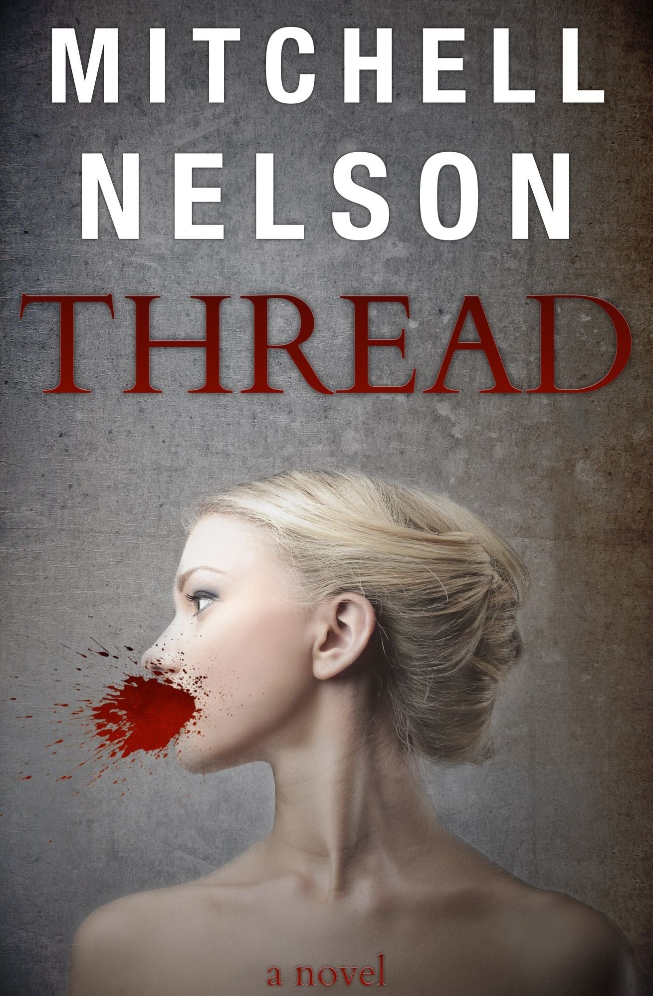 Thread