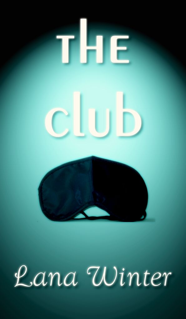 The Club