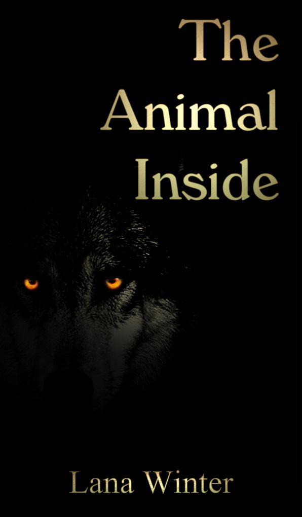 The Animal Inside