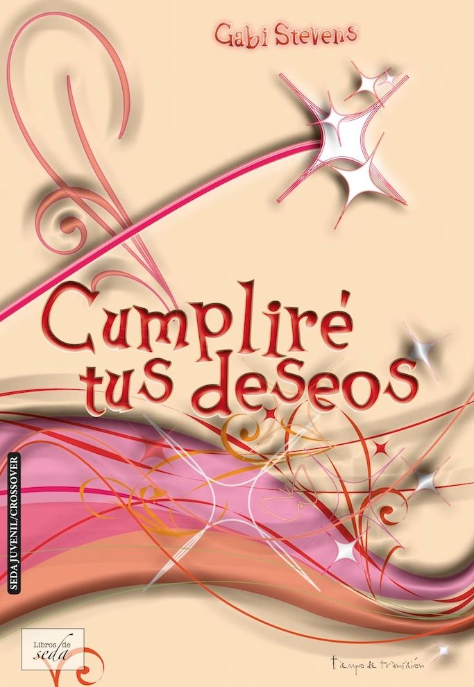 Cumplire tus deseos
