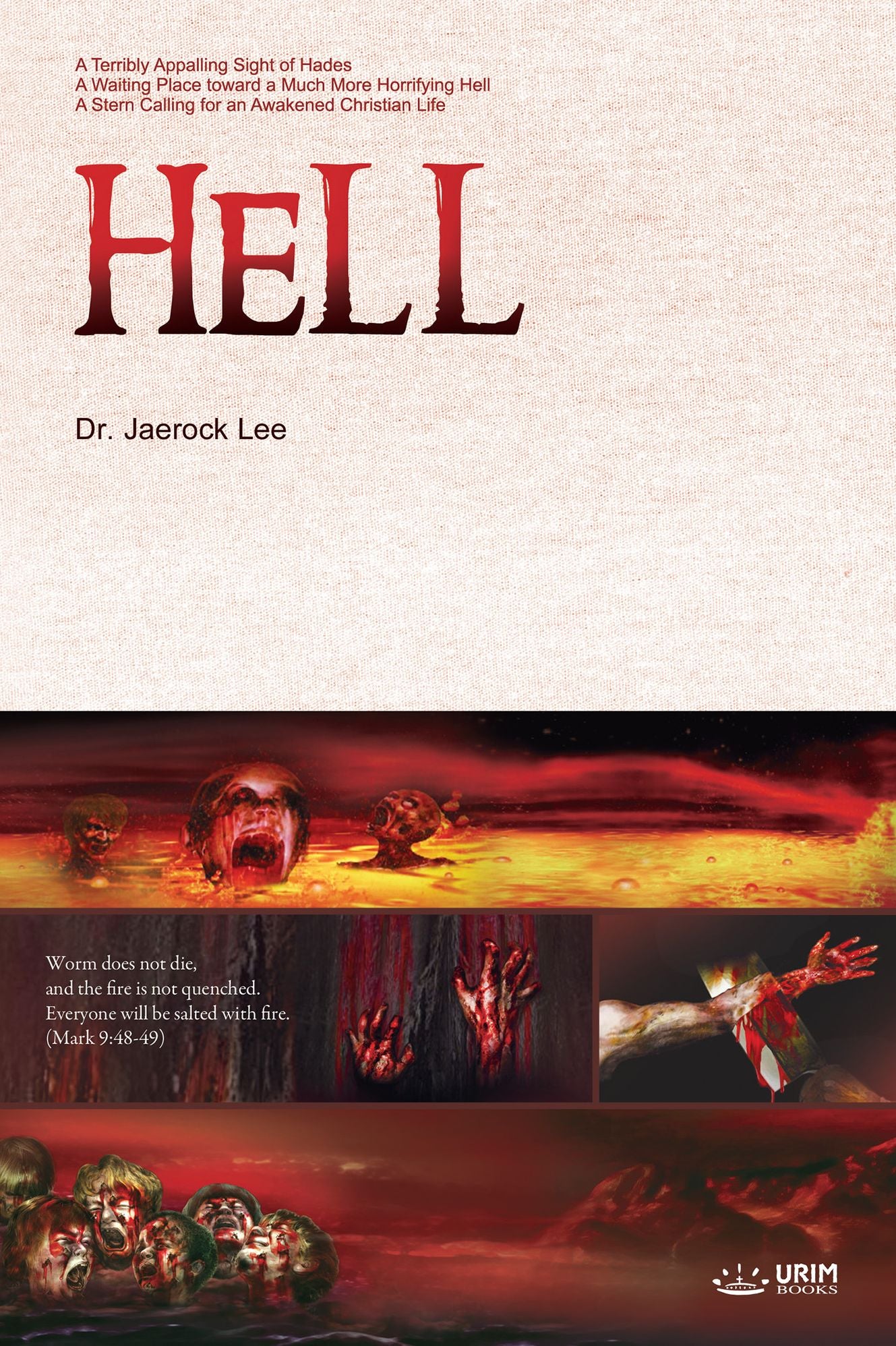 Hell