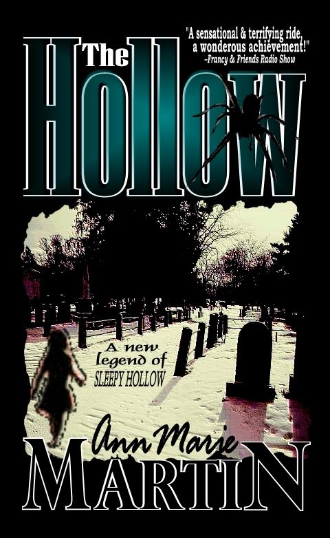 The Hollow