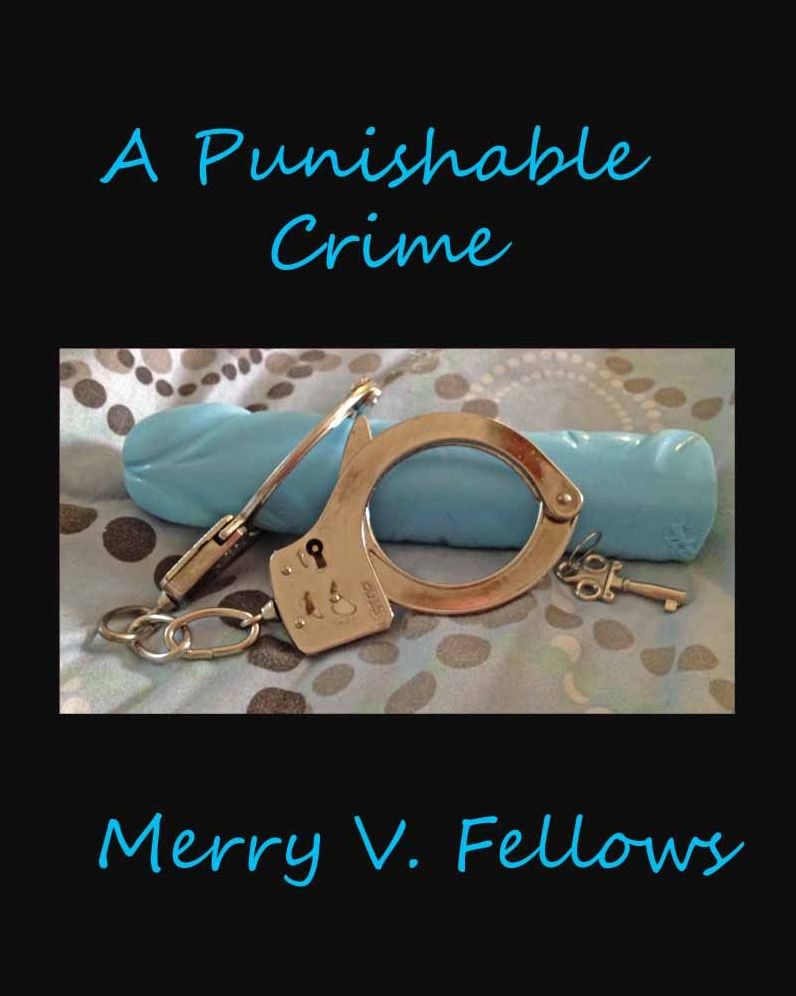 A Punishable Crime