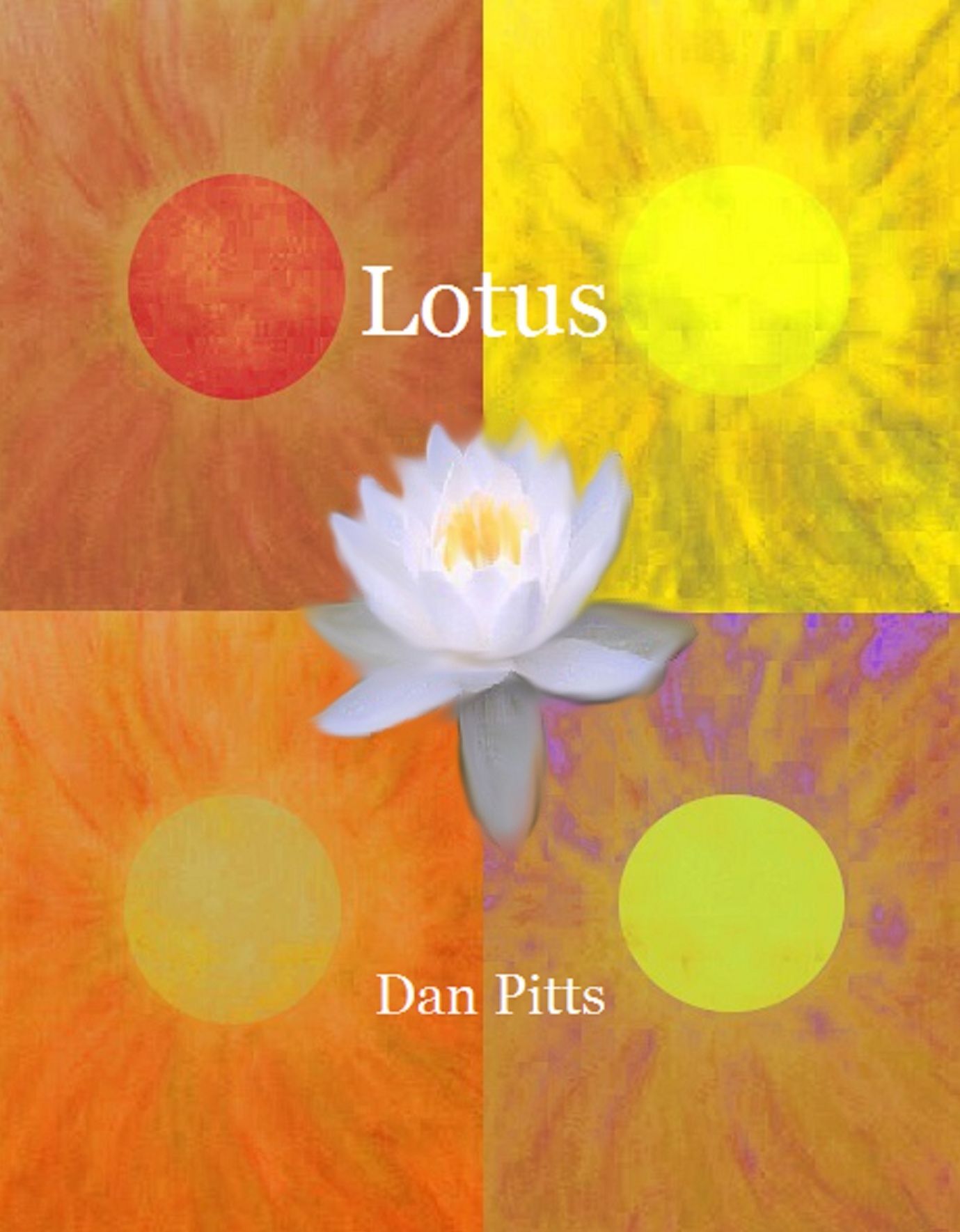 Lotus