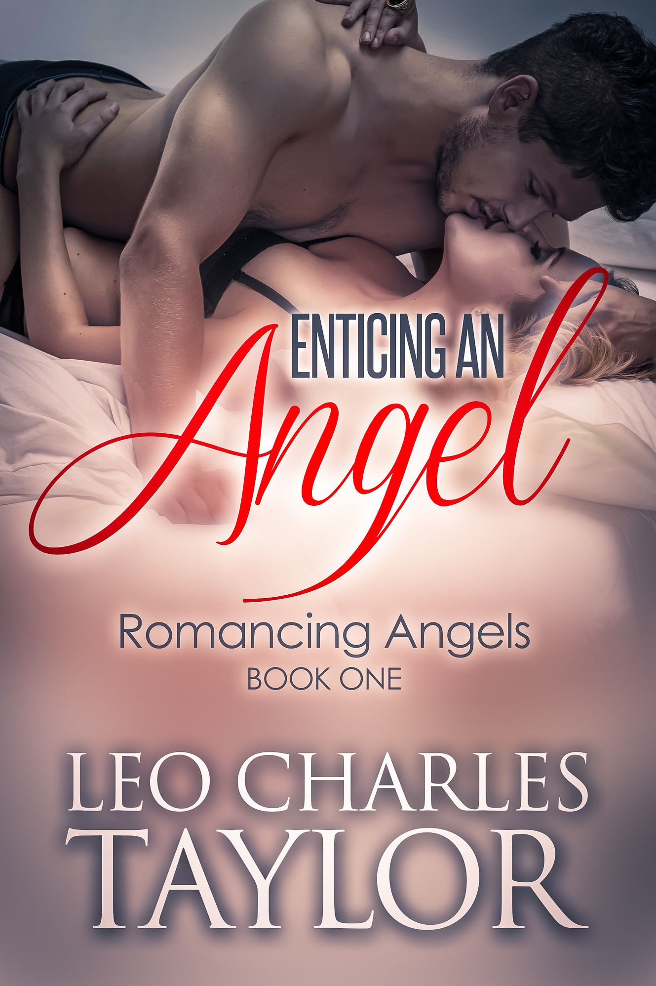 Enticing an Angel