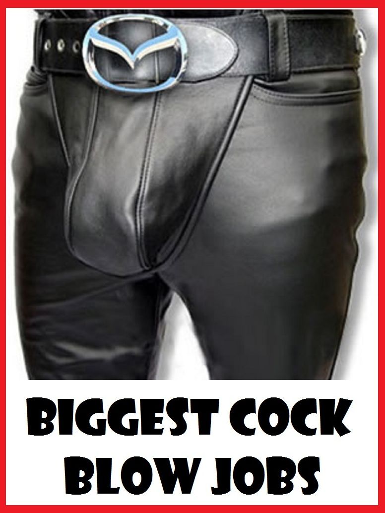 Biggest Cock Blow Jobs (Oral Sex Fetish Nude Photography Nudes Naked Male and Female Sex) sex, porn, fetish, bondage, oral, anal, ebony, hentai, domination, erotic photography, erotic sex stories, adult, xxx, shemal Presented by Resounding Wind Publishing