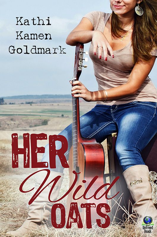 Her Wild Oats