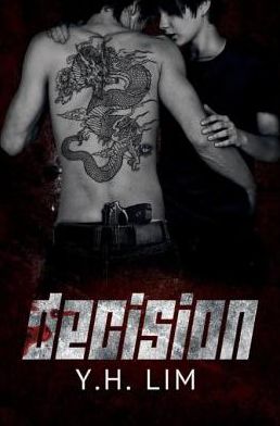 Decision