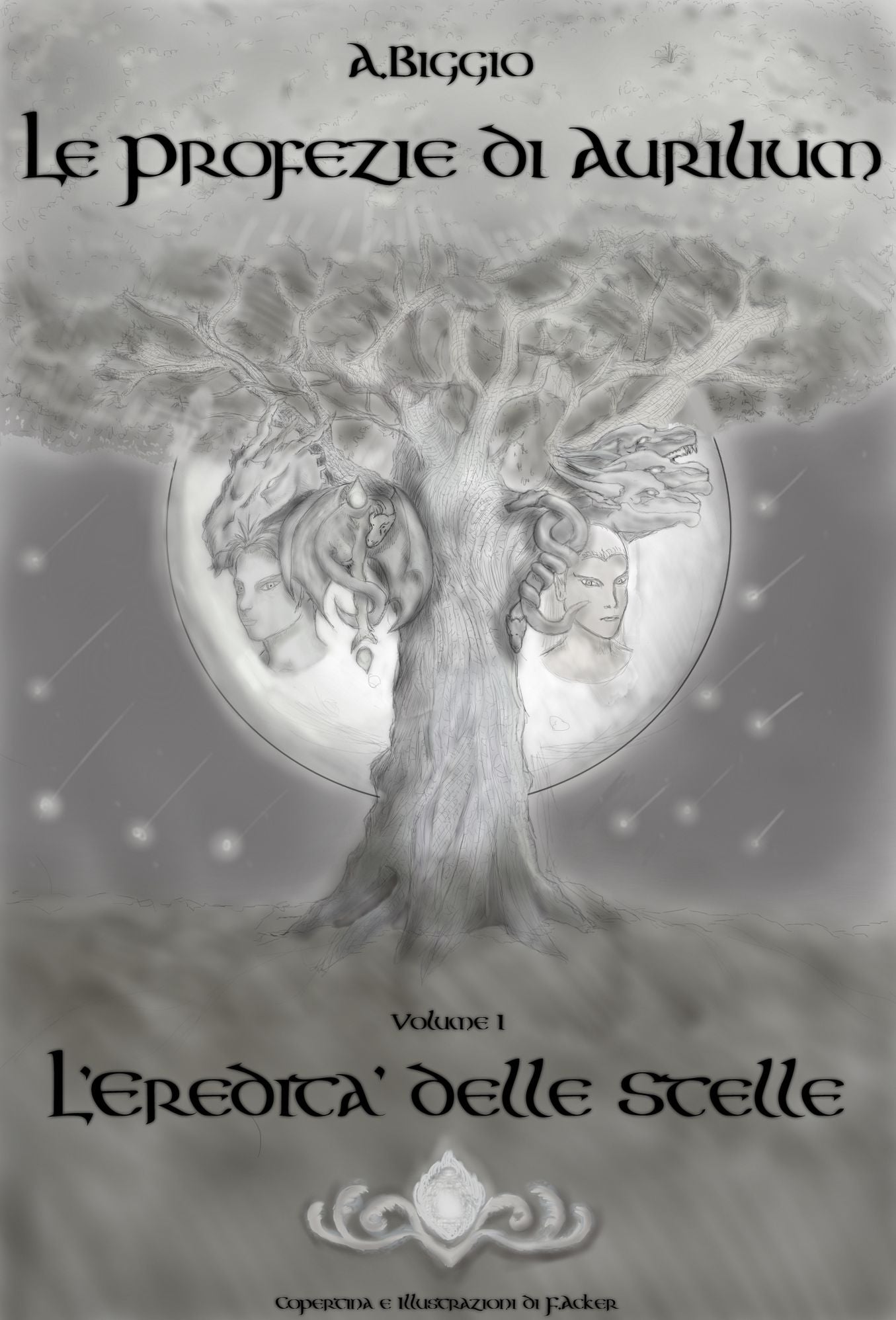 L'Eredità delle Stelle