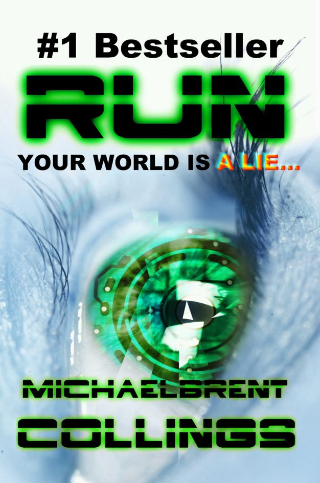 RUN