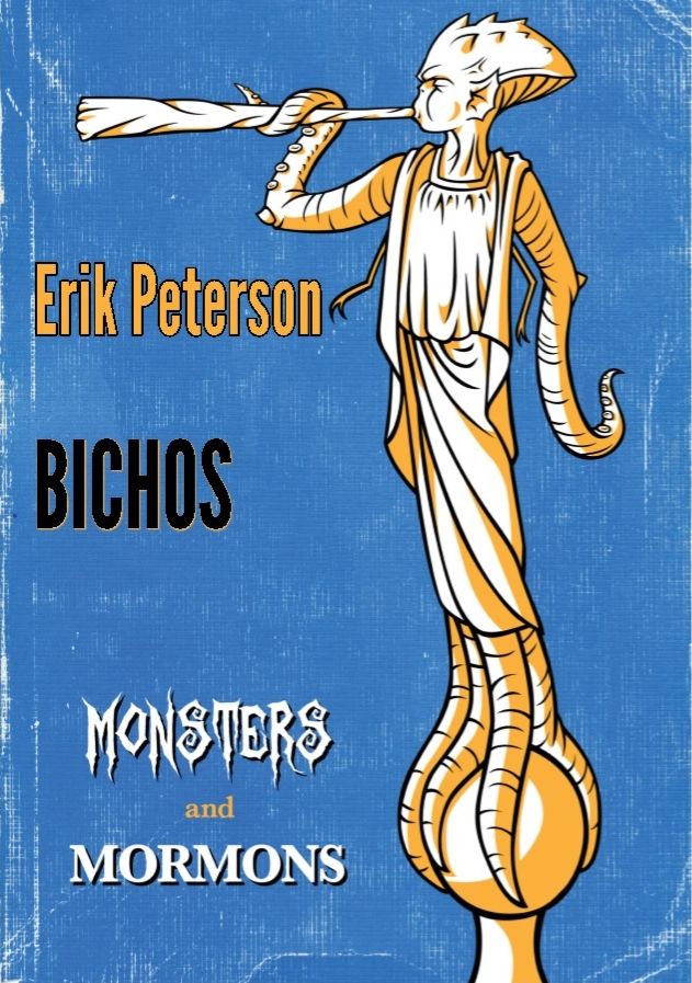 Bichos