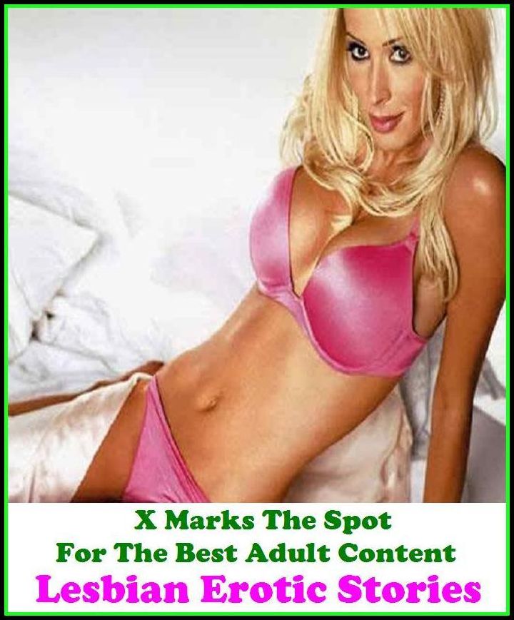 Lesbian Erotic Stories ( sex, porn, fetish, bondage, oral, anal, ebony, hentai, domination, erotic photography, erotic sex stories, adult, xxx, shemale, voyeur, erotic, blowjob ) Presented by Resounding Wind Publishing