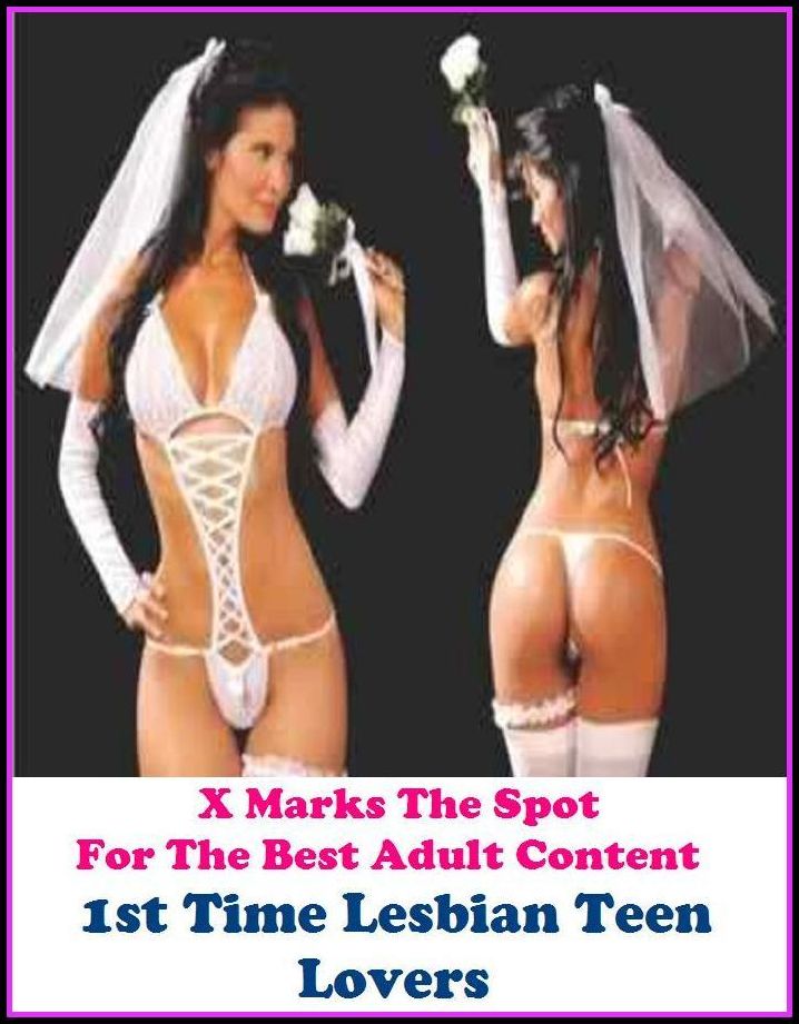 1st Time Lesbian Teen Lovers ( sex, porn, fetish, bondage, oral, anal, ebony, hentai, domination, erotic photography, erotic sex stories, adult, xxx, shemale, voyeur, erotic, blowjob ) Presented by Resounding Wind Publishing