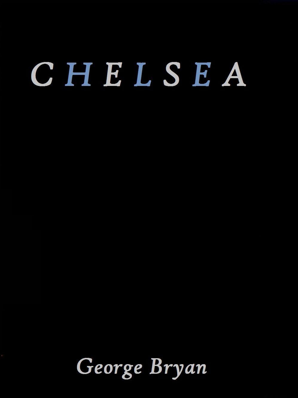 Chelsea by George Bryan