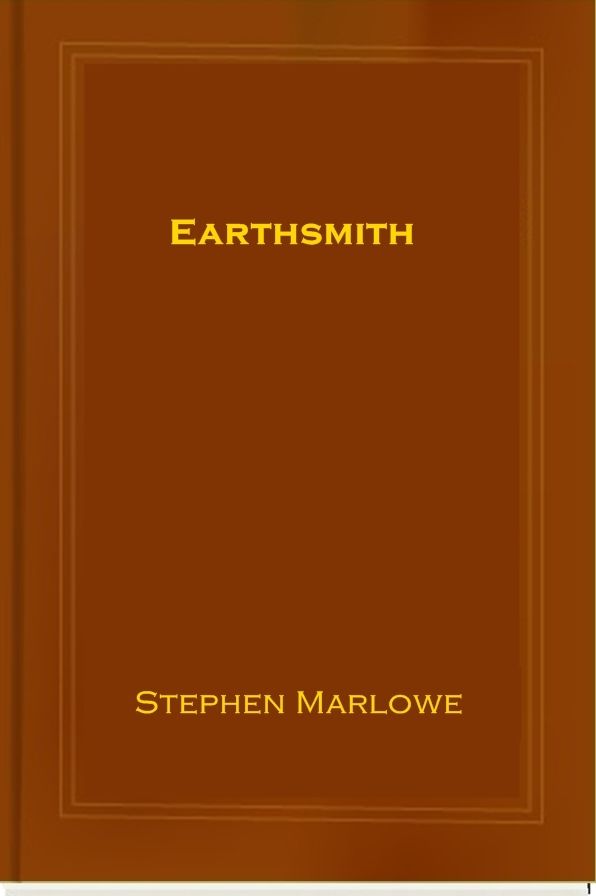 Earthsmith