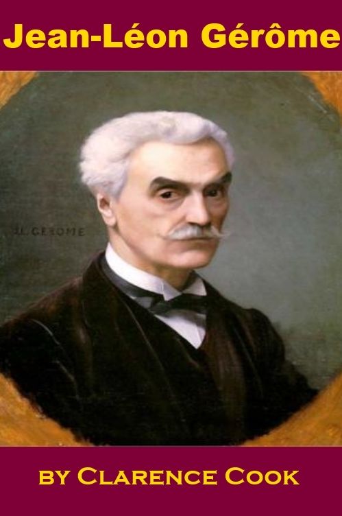 Gérôme