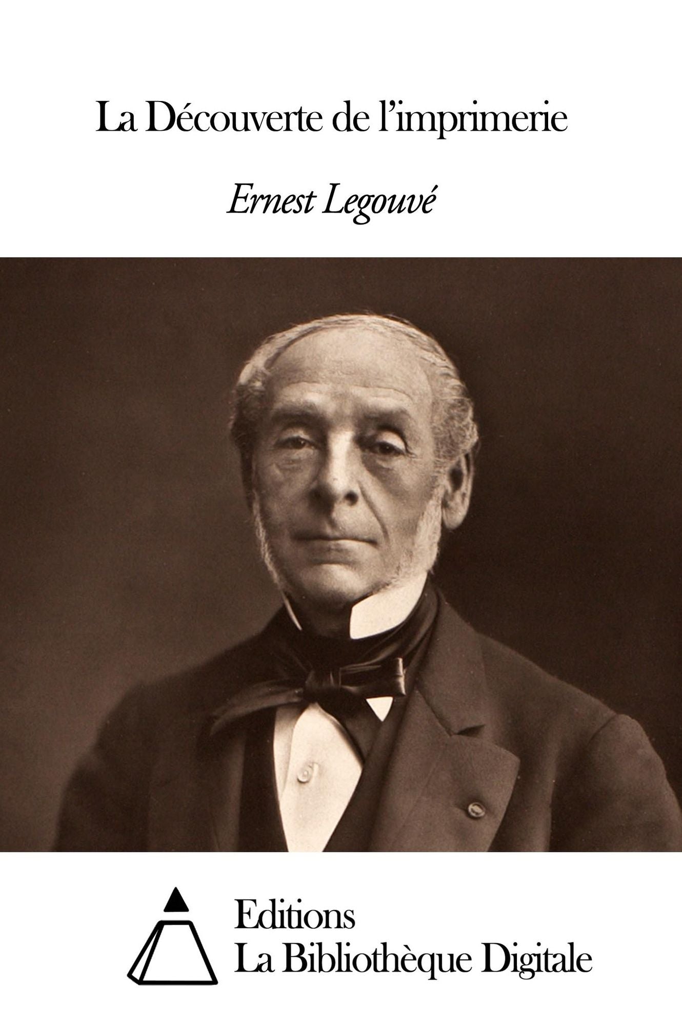 La Découverte de ll