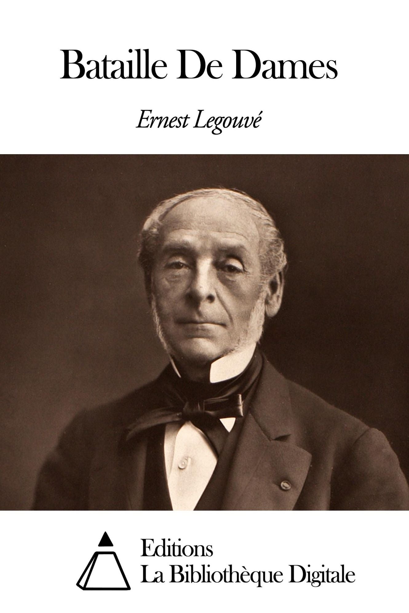 Bataille De Dames