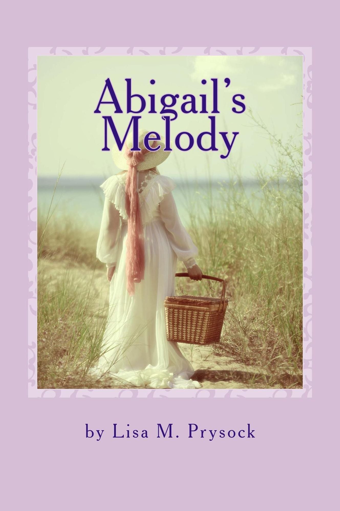 Abigail's Melody