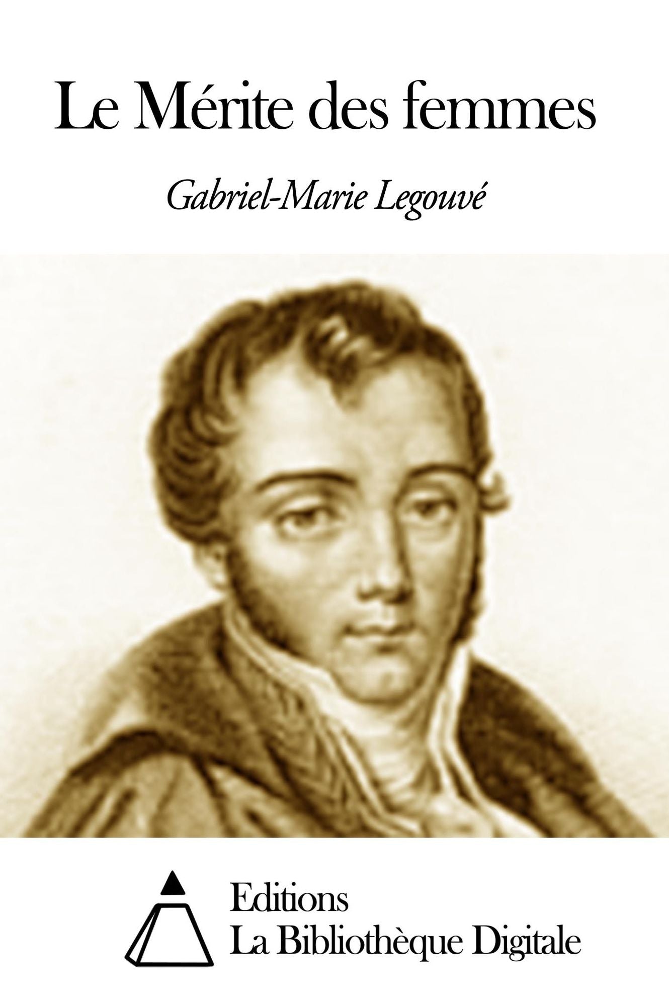 Le Renégat