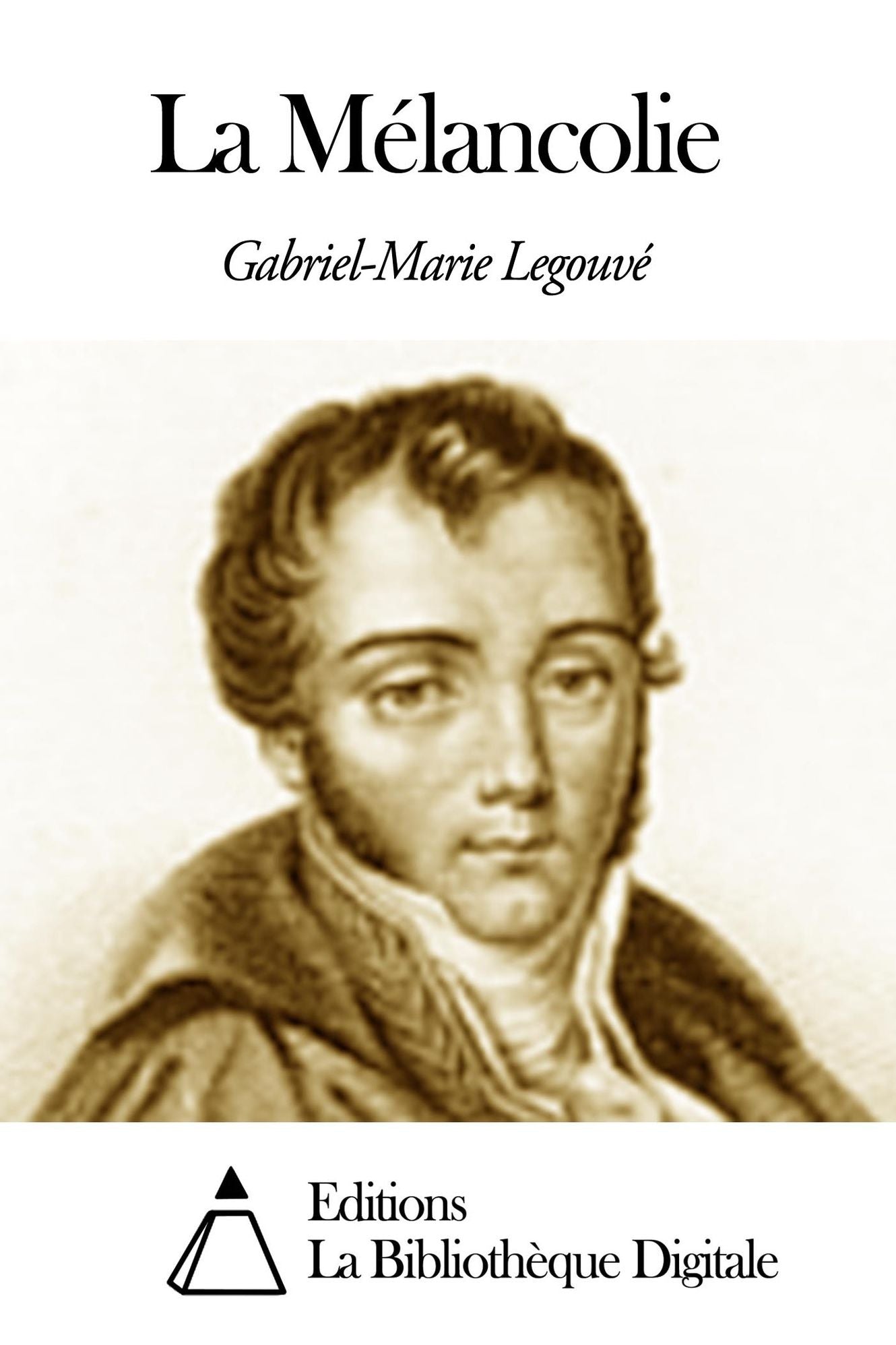 La Mélancolie