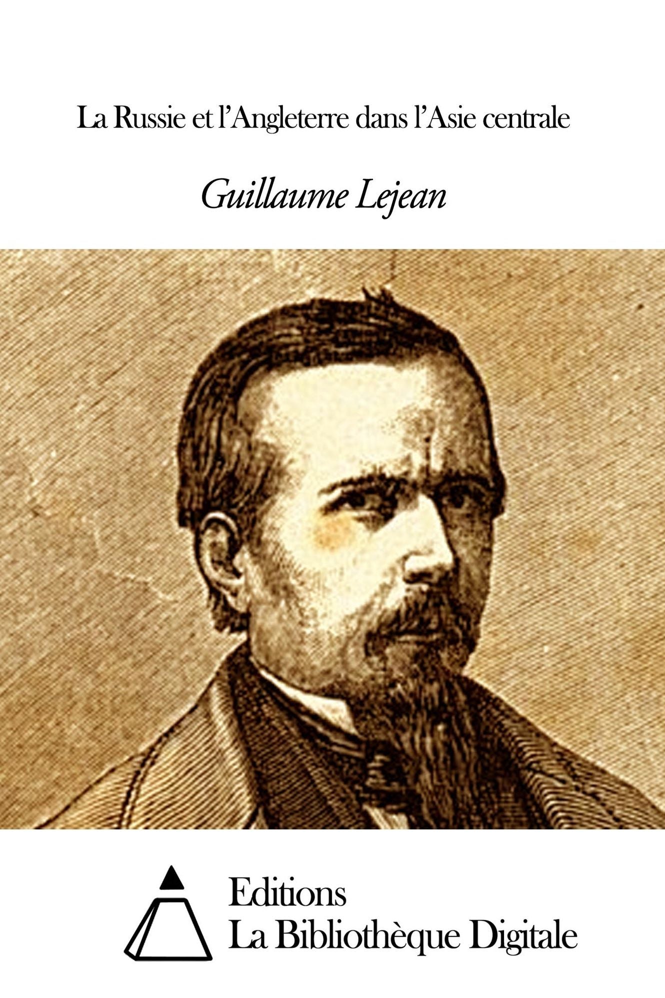 La Russie et l