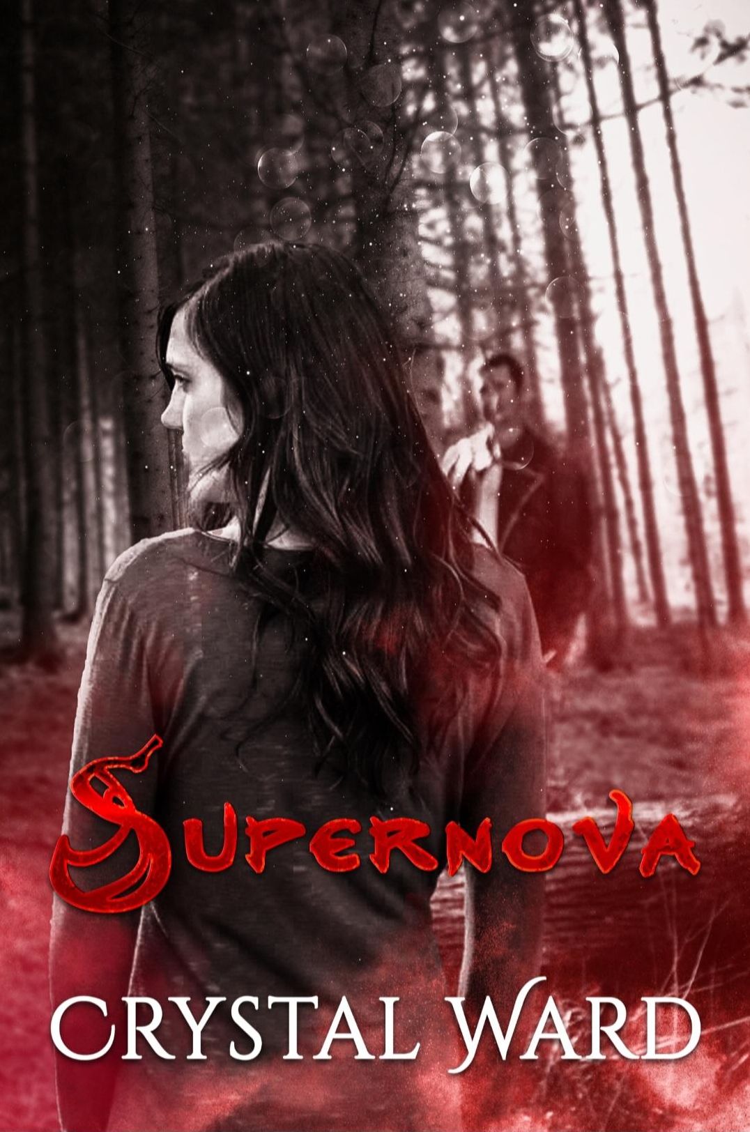 Supernova
