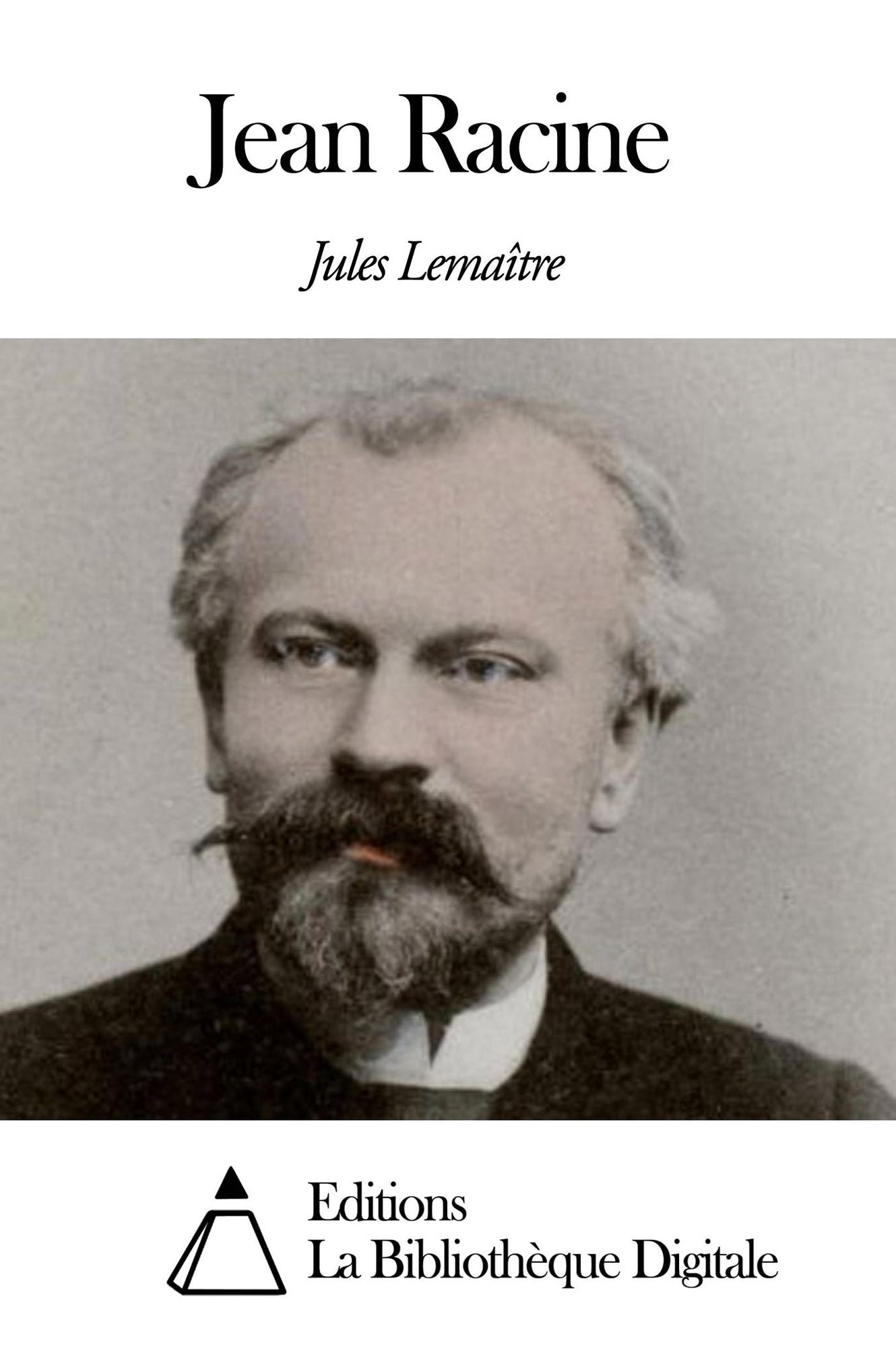 Jean Racine