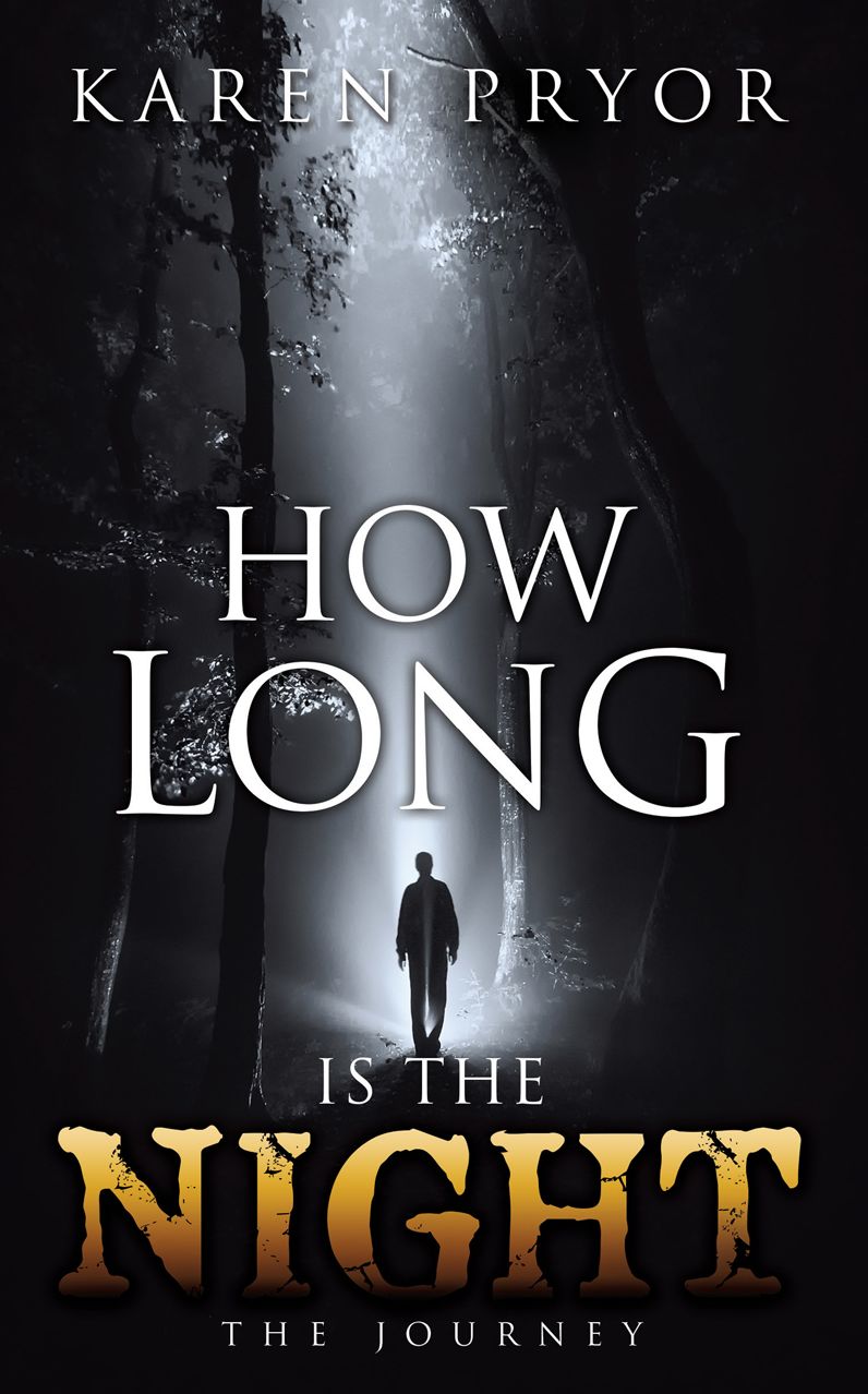 How Long is the Night