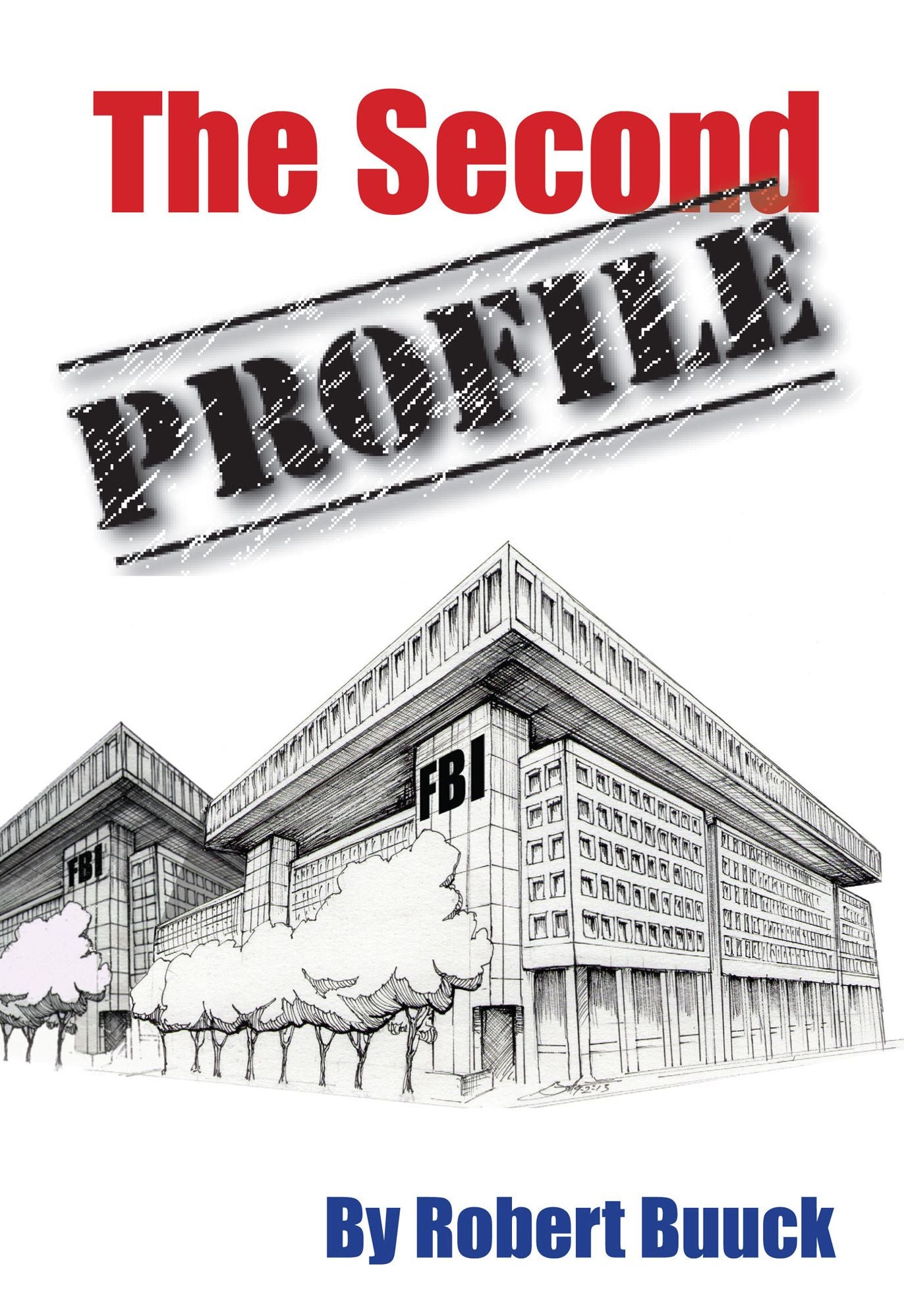 The Second Profile