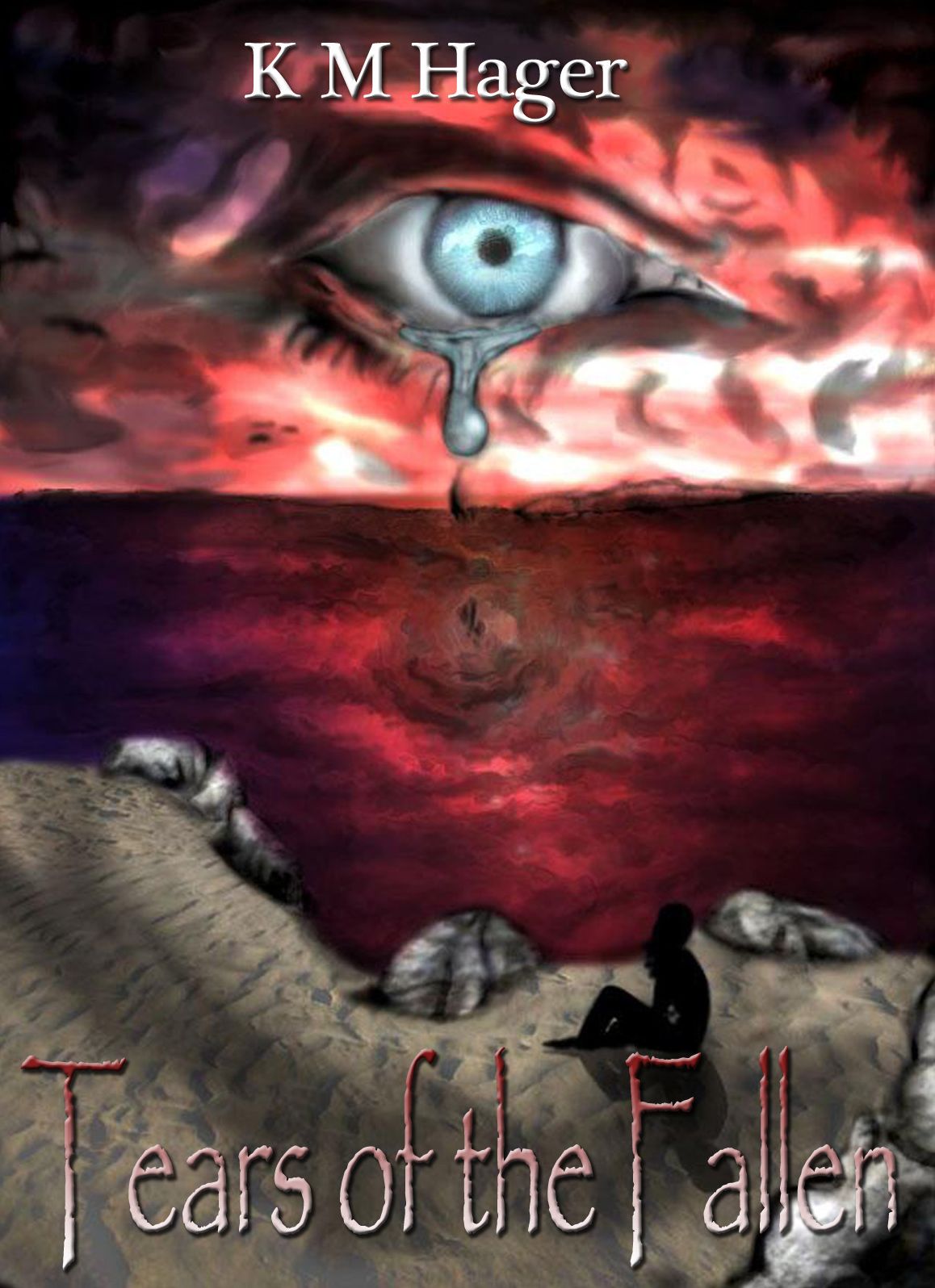 Tears of the Fallen