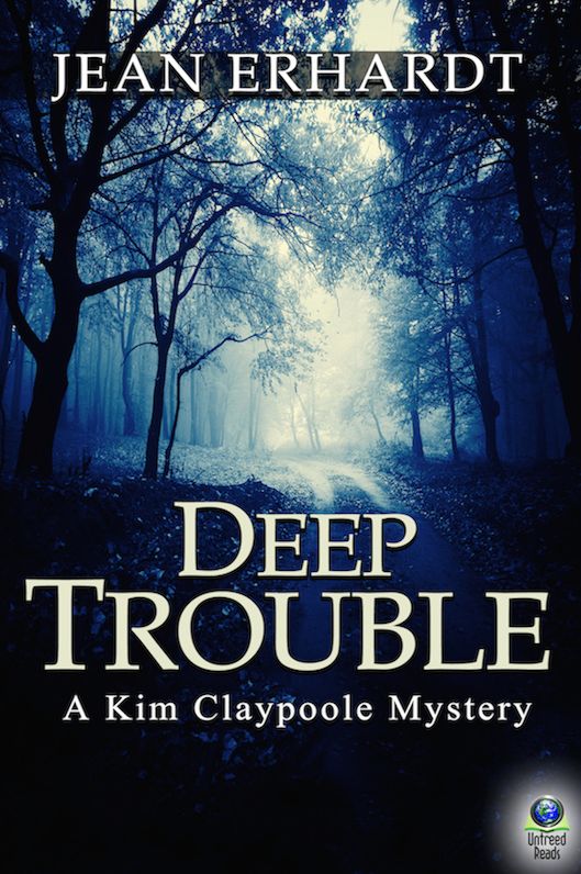 Deep Trouble
