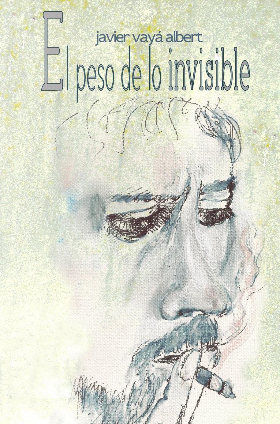 El peso de lo invisible