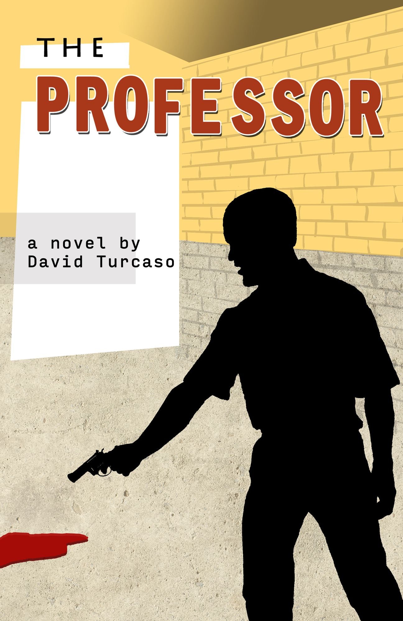 The Professor
