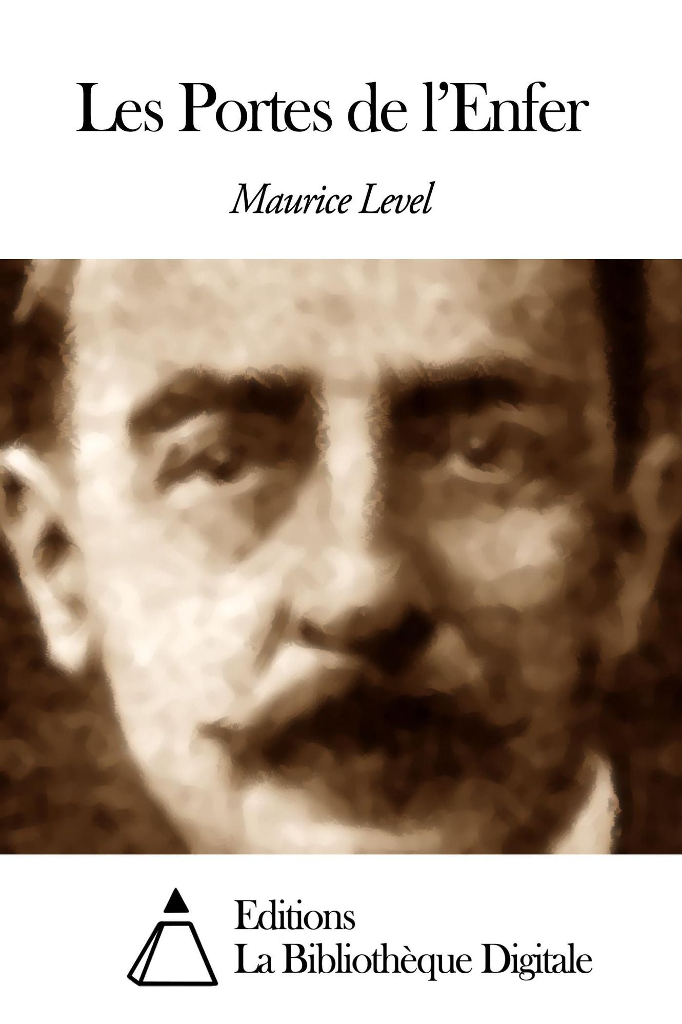 Les Portes de l`