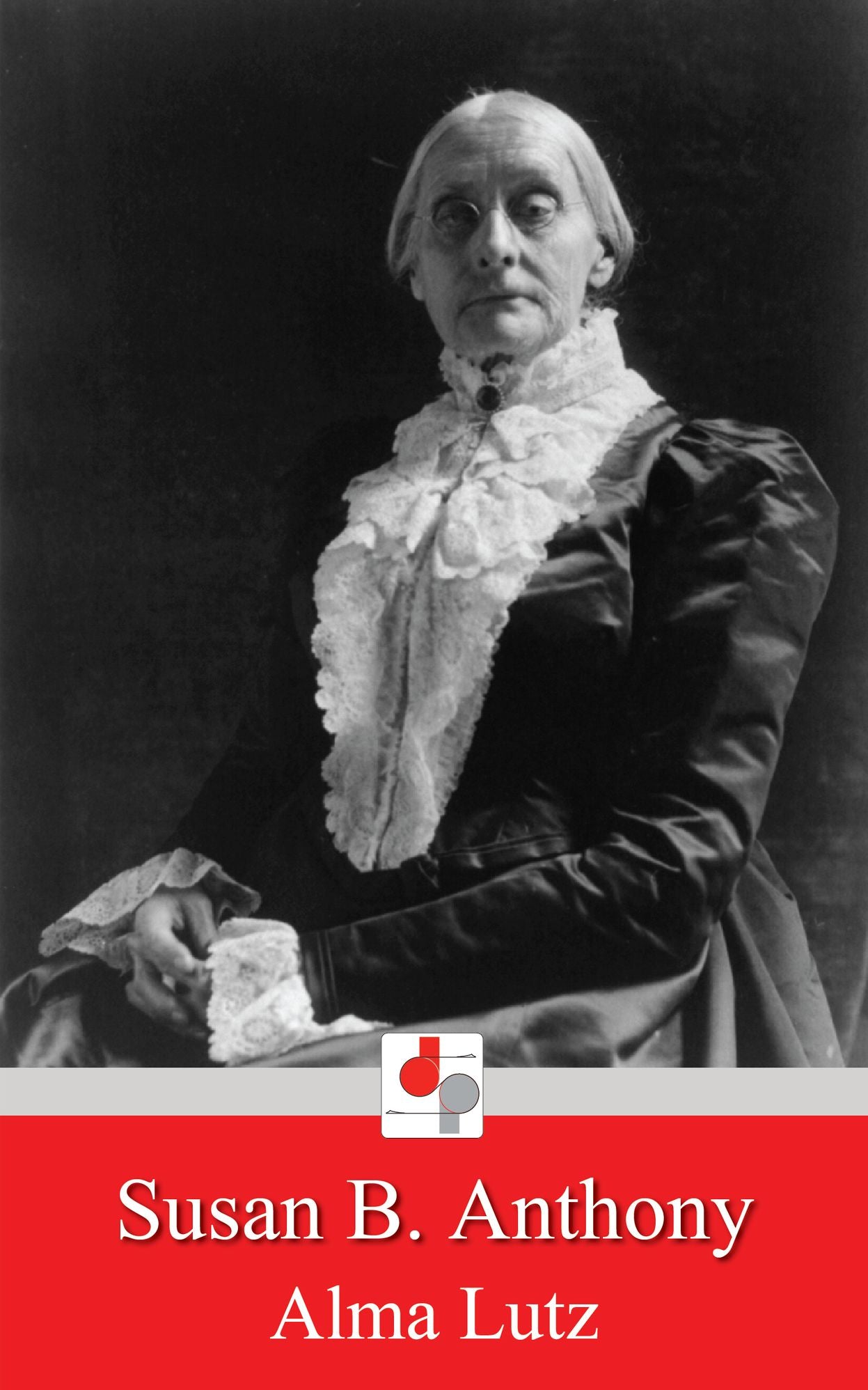 Susan B. Anthony