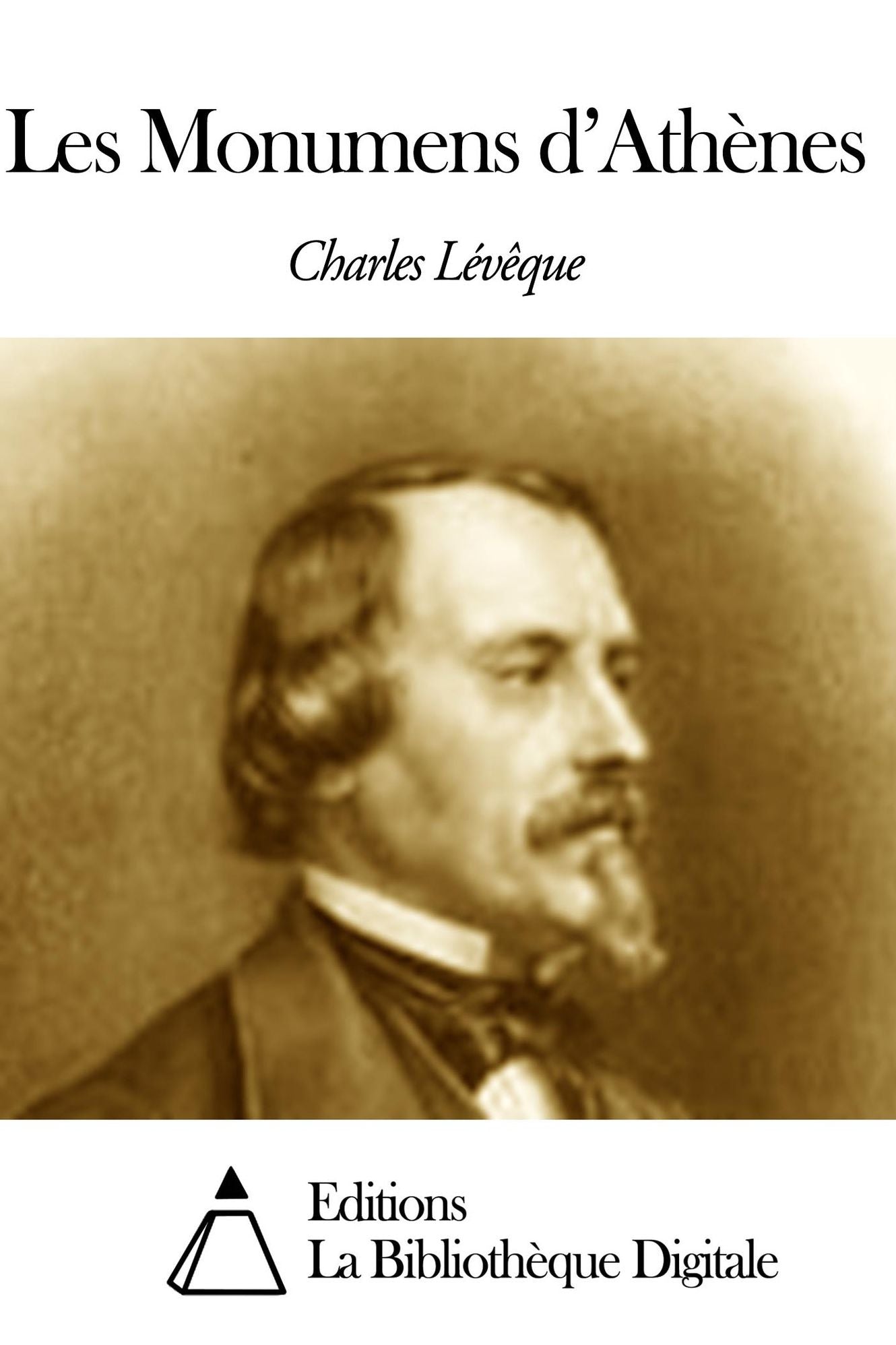 Les Monumens d