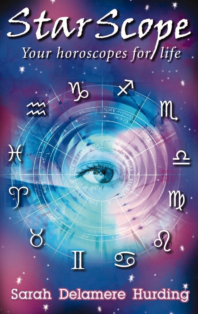 StarScope