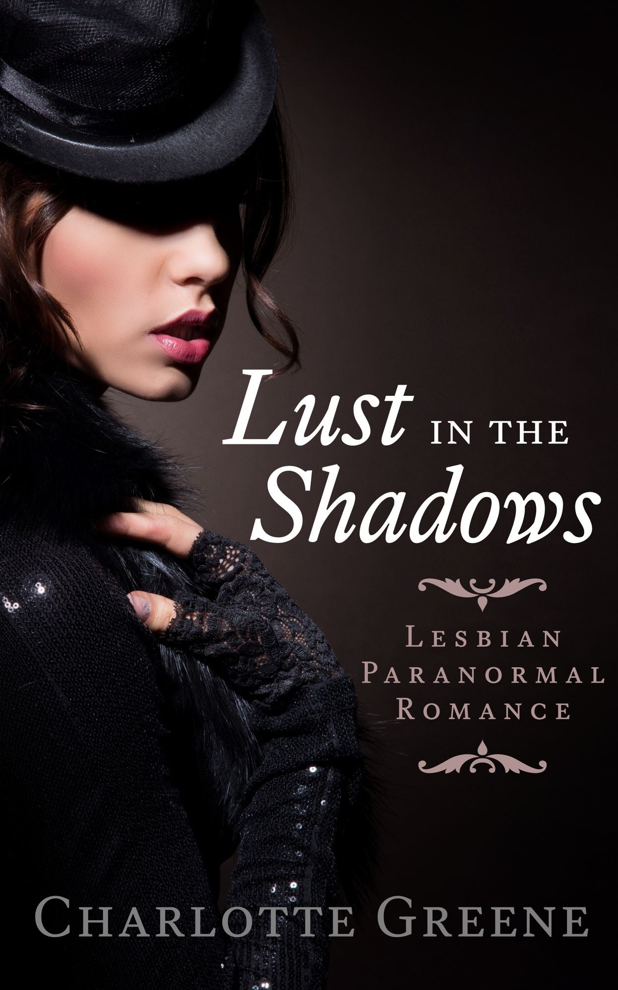 Lust In The Shadows