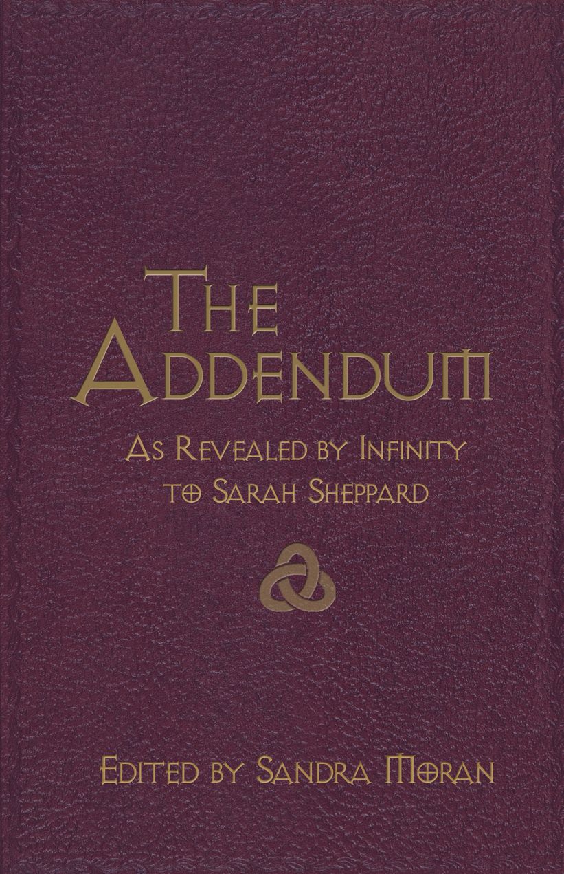 The Addendum