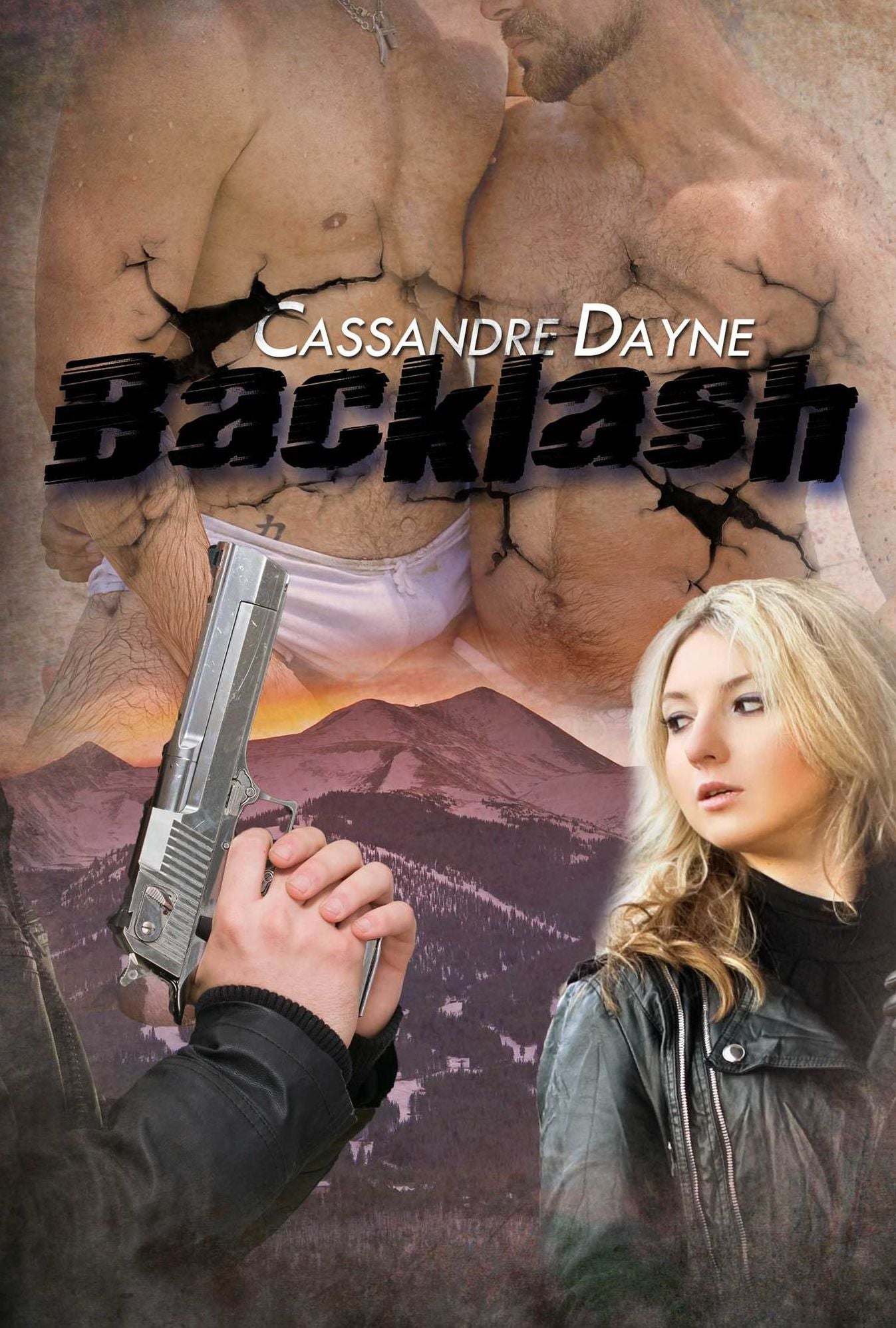 Backlash