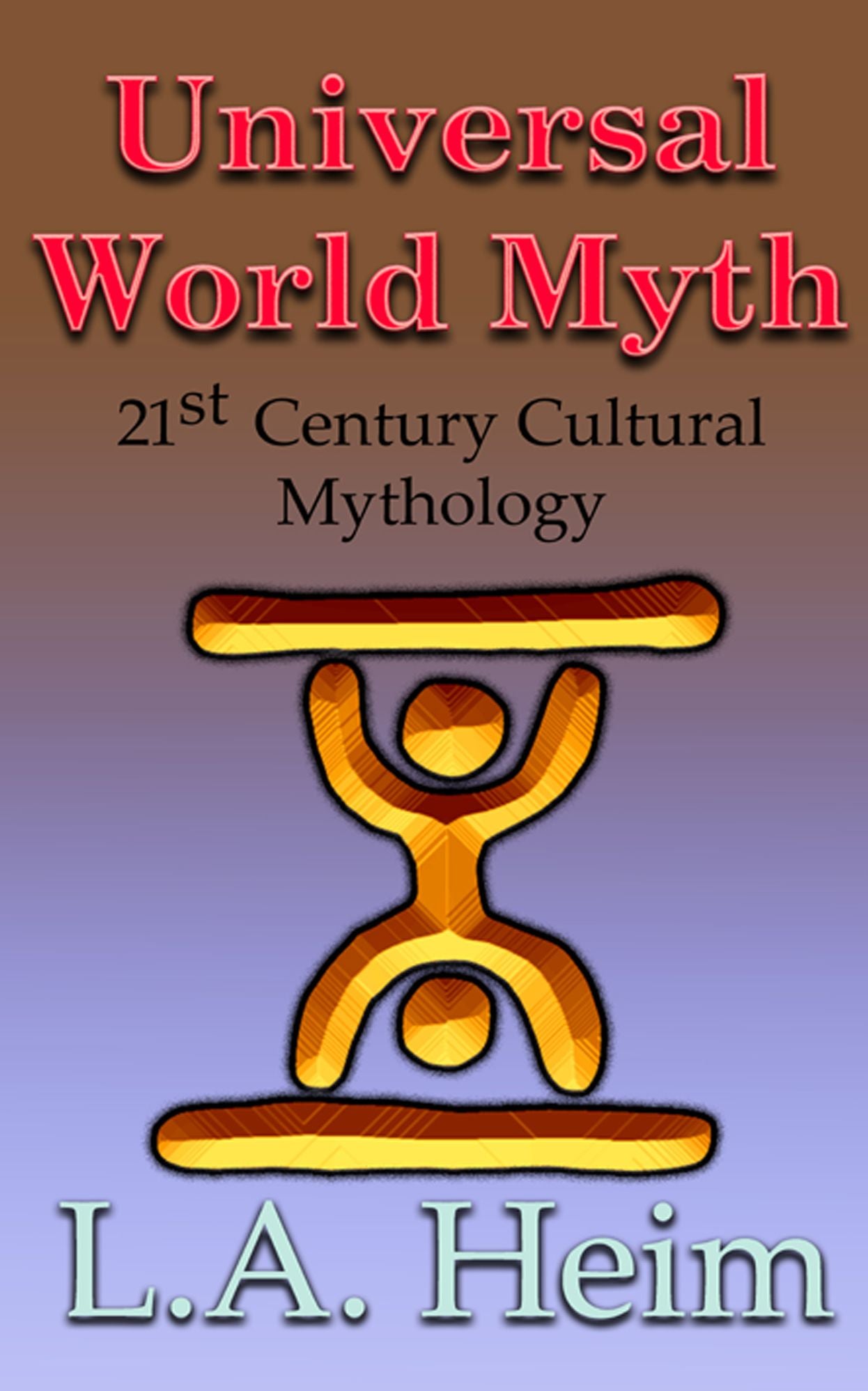 Universal World Myth