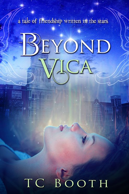 Beyond Vica